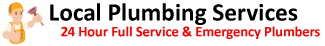 Upper Black Eddy Plumbers